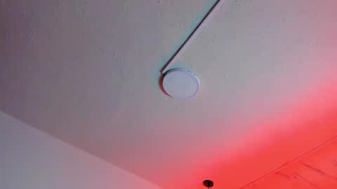 dayana_harlow2 online show from March 5, 12:11 pm