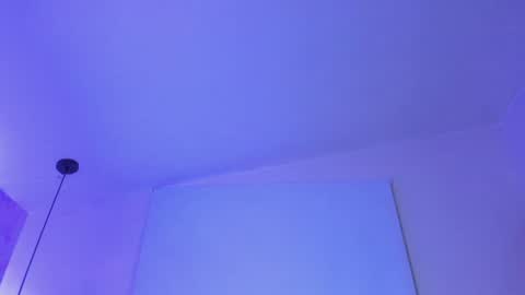 dayana_harlow2 online show from December 7, 11:51 am