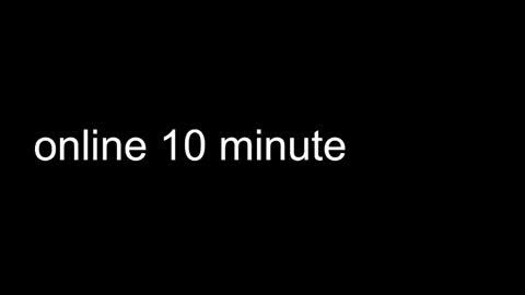 dayana_harlow2 online show from September 21, 4:05 pm