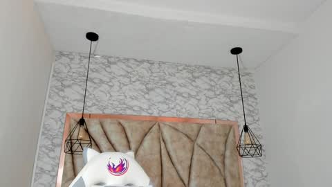 dayana_harlow2 online show from January 18, 7:15 pm