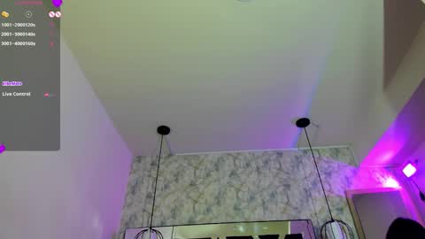 dayana_harlow2 online show from October 6, 8:57 pm