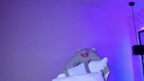 dayana_harlow2 online show from December 19, 7:07 pm