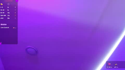 dayana_harlow2 online show from January 13, 7:18 pm