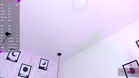 dayana_harlow2 online show from February 8, 7:50 pm