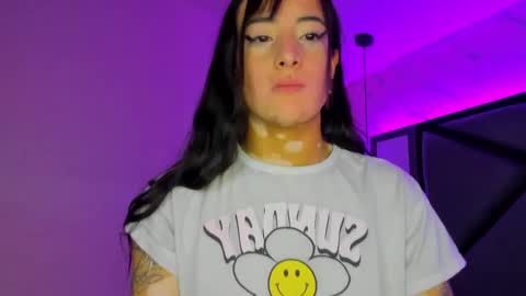 dayana_harlow2 online show from December 24, 11:49 am