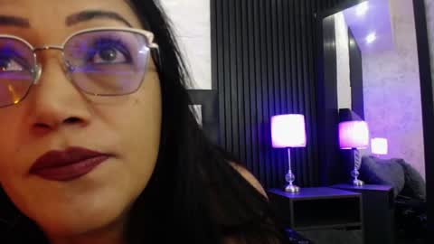 Dayana online show from January 8, 12:47 pm