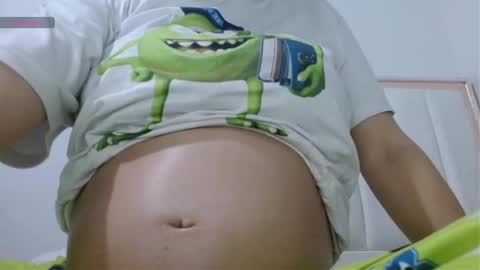 dayana online show from December 20, 12:14 am