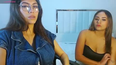 dayana online show from October 16, 9:50 pm