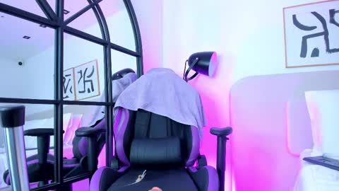  Dayana Sweet  online show from February 14, 10:25 pm