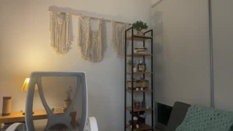 dayanavtx online show from November 5, 6:57 pm