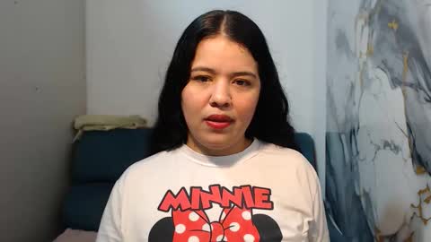 dayanna_crazy online show from April 16, 2:12 am