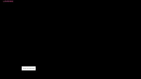 I am Dayanna  tecca online show from May 14, 8:36 pm
