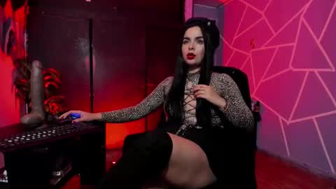 Snapshot of dayanporn chatting on October 1, 9:53 pm dayanporn online show from October 1, 9:53 pm