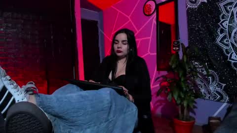 dayanporn online show from May 31, 5:46 am