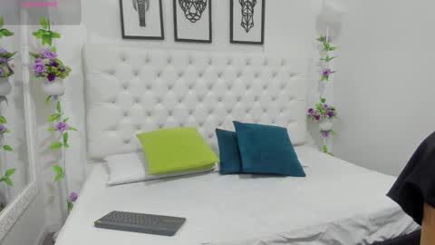 dayhan_santos online show from September 29, 11:26 am