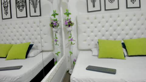 dayhan_santos online show from October 3, 11:04 am