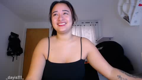  Dayis  online show from April 24, 3:59 pm