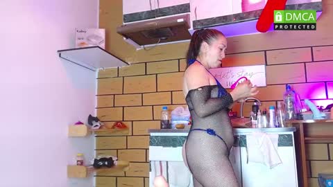 Dayla online show from February 4, 12:11 pm