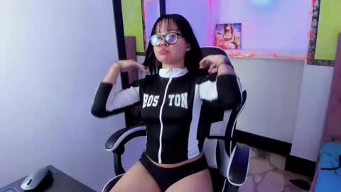 Dayo  online show from October 25, 3:58 am