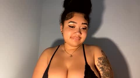 dayqueen1 online show from May 22, 11:41 am