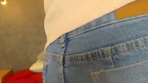 DAYRA ANGELS online show from March 10, 9:41 pm