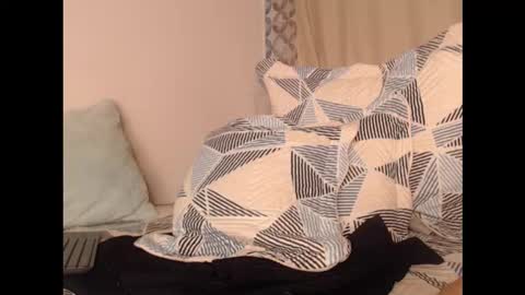 Dayse  online show from February 18, 10:25 am