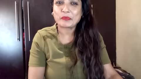 dbnpoizn online show from May 7, 11:36 am