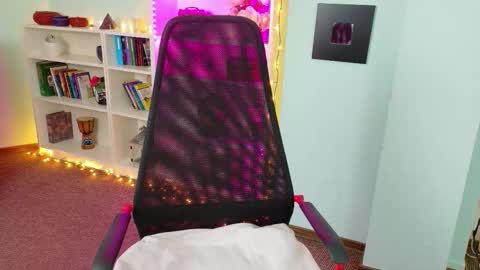 Shari online show from January 13, 6:19 am