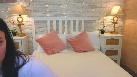 Shari online show from February 23, 5:41 am