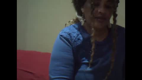 ddboobsnipples online show from May 14, 12:05 am