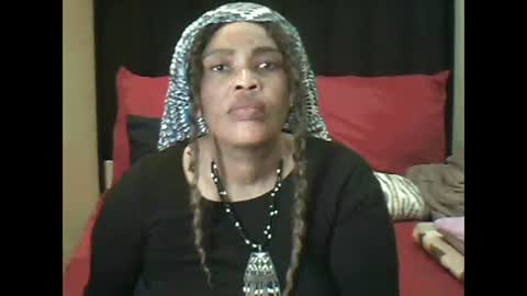 ddboobsnipples online show from May 27, 7:05 am