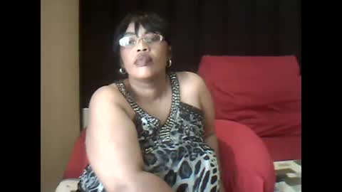 ddboobsnipples online show from February 4, 8:50 am