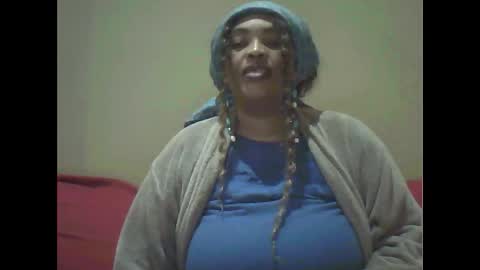 ddboobsnipples online show from May 22, 12:08 am