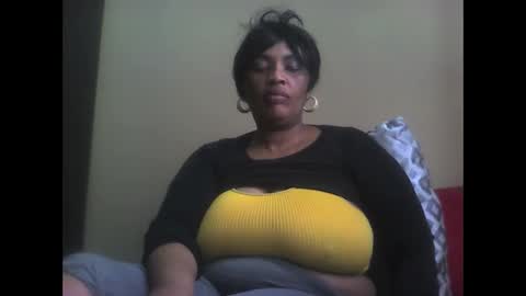 ddboobsnipples online show from November 20, 2:40 pm
