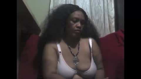 ddboobsnipples online show from January 20, 12:04 am