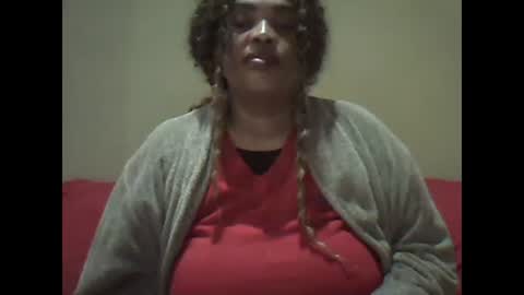 ddboobsnipples online show from May 16, 11:48 pm