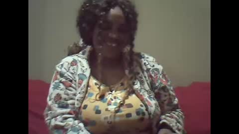 ddboobsnipples online show from May 15, 11:29 pm