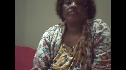 ddboobsnipples online show from May 15, 10:45 pm