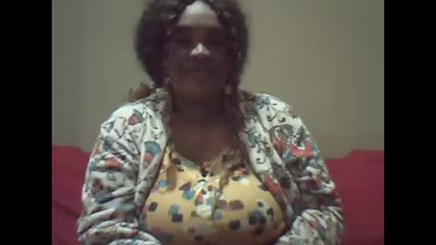 ddboobsnipples online show from May 15, 11:18 pm