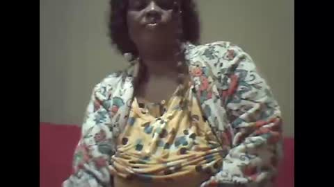 ddboobsnipples online show from May 15, 11:40 pm