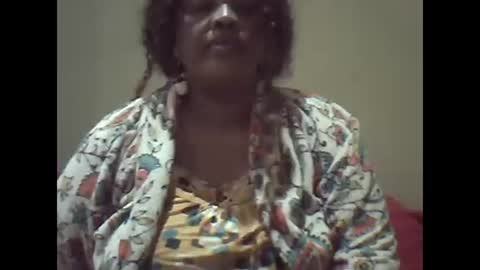 ddboobsnipples online show from May 16, 12:35 am