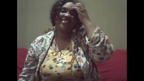 ddboobsnipples online show from May 15, 11:07 pm