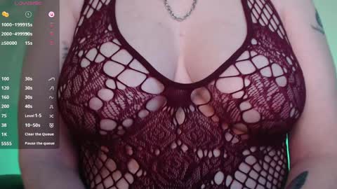 ddstunner online show from June 7, 2:07 am