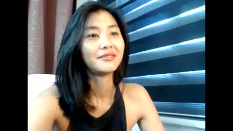 Angel online show from October 15, 12:24 am