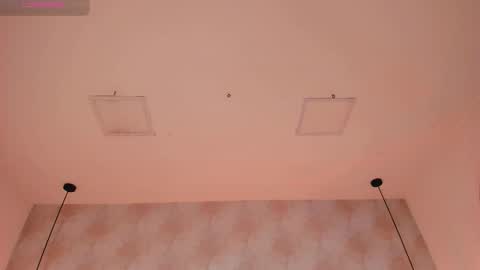 dea_athenea online show from September 23, 9:02 pm