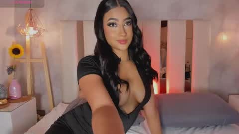 dea_athenea online show from September 19, 9:25 pm