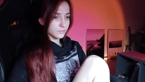 freak online show from May 31, 12:16 am