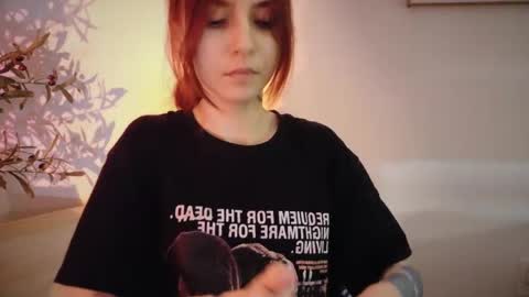 freak online show from May 10, 12:13 am