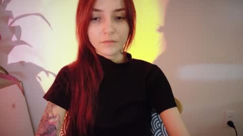 freak online show from April 28, 2:27 am