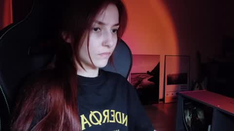 freak online show from May 29, 12:08 am